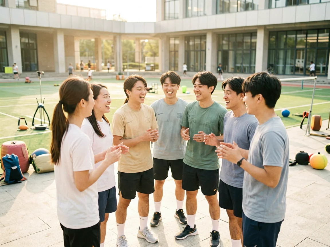 维托尔罗克俱乐部最新赛季阵容布局与引援动态解读